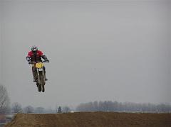 italcross04f (1)
